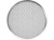 SIATKA DO PIZZY 230MM