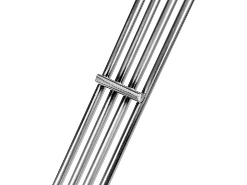 ŁYŻKA CEDZAKOWA 260MM