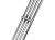 ŁYŻKA CEDZAKOWA 260MM