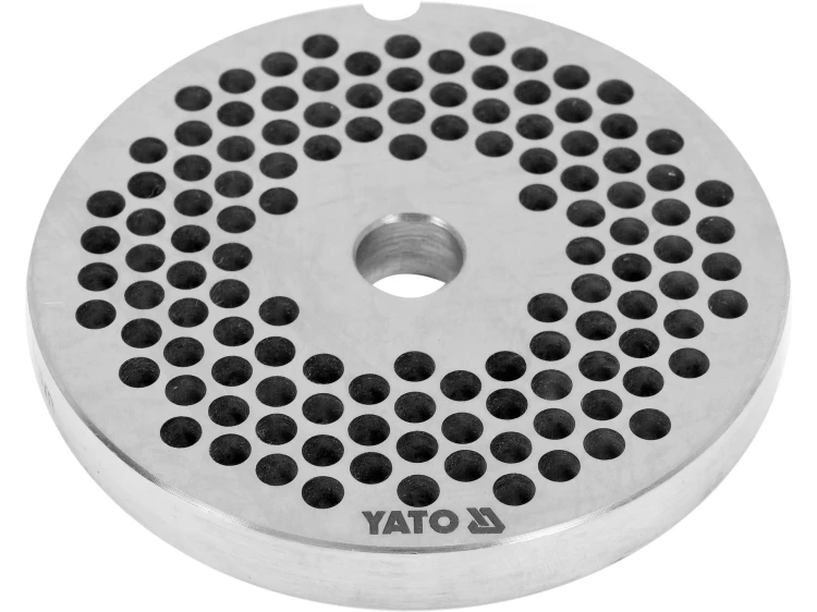 SITKO ŚREDNICA OCZKA 4,5MM DO YG-03235