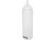 DYSPENSER DO SOSÓW 700ML BIAŁY