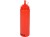DYSPENSER DO SOSÓW 700ML CZERWONY