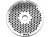 SITKO ŚREDNICA OCZKA 3MM DO YG-03235