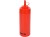 DYSPENSER DO SOSÓW 350ML CZERWONY