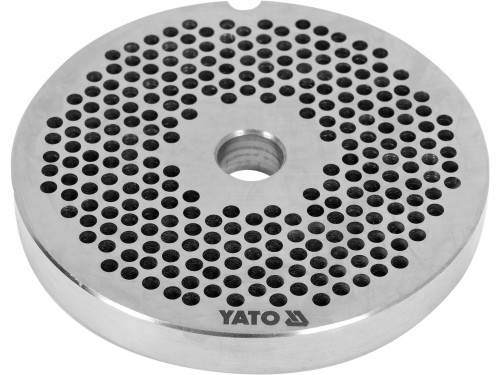 SITKO ŚREDNICA OCZKA 3MM DO YG-03235