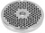SITKO ŚREDNICA OCZKA 3MM DO YG-03235