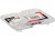 OCIEKACZ DO GN 1/6 PC