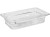 OCIEKACZ DO GN 1/4 PC