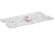 OCIEKACZA DO GN 1/1 PC