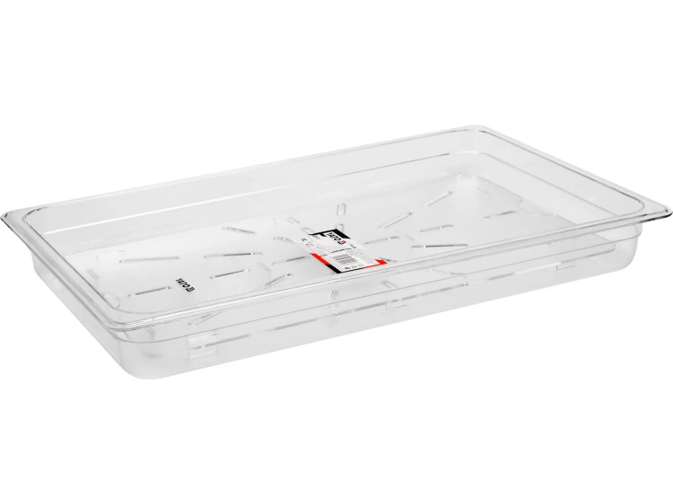 OCIEKACZA DO GN 1/1 PC