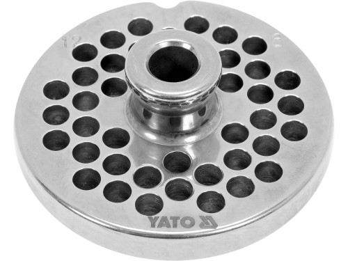 SITKO ŚREDNICA OCZKA 6MM DO YG-03215 Z TULEJĄ