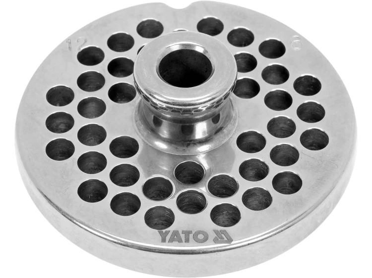 SITKO ŚREDNICA OCZKA 6MM DO YG-03215 Z TULEJĄ
