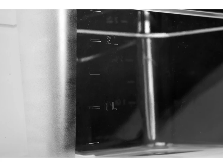 POJEMNIK GASTRONOMICZNY GN 1/3 150MM PC
