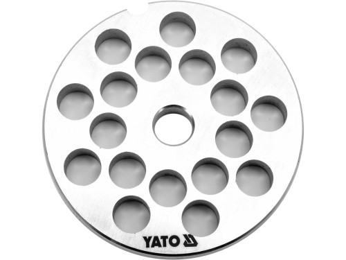 SITKO ŚREDNICA OCZKA 10MM DO YG-03215