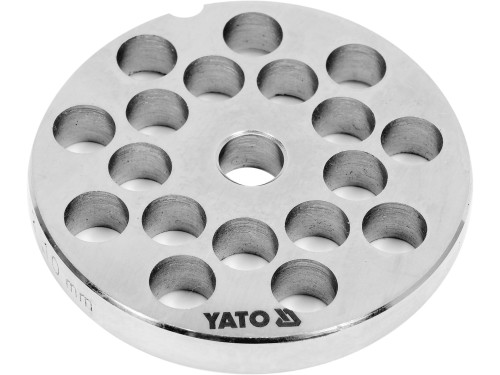 SITKO ŚREDNICA OCZKA 10MM DO YG-03215