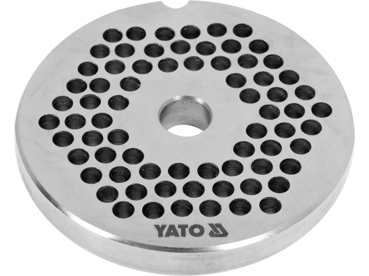 SITKO ŚREDNICA OCZKA 4,5MM DO YG-03215