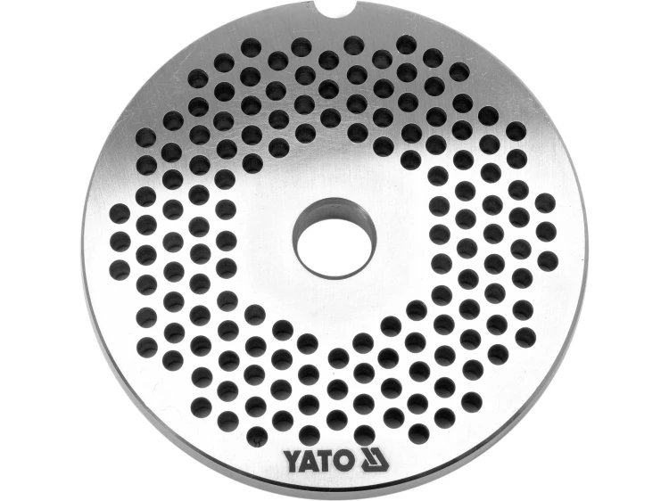 SITKO ŚREDNICA OCZKA 3MM DO YG-03215