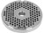 SITKO ŚREDNICA OCZKA 3MM DO YG-03215