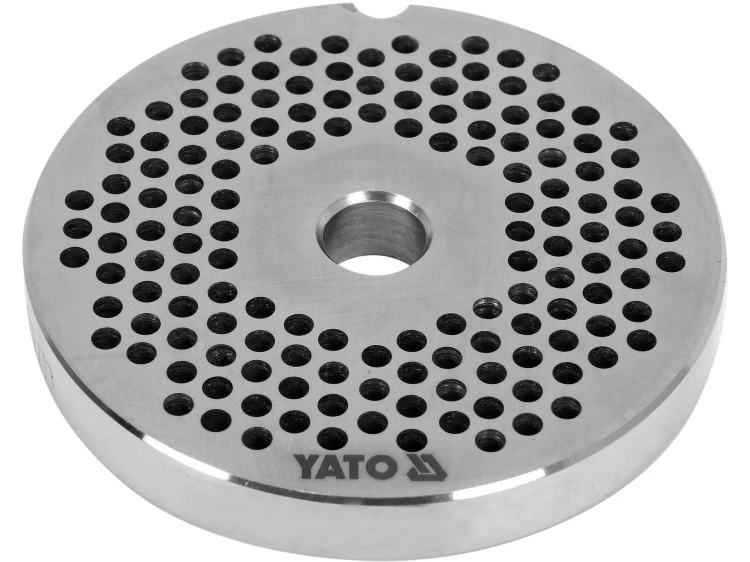 SITKO ŚREDNICA OCZKA 3MM DO YG-03215