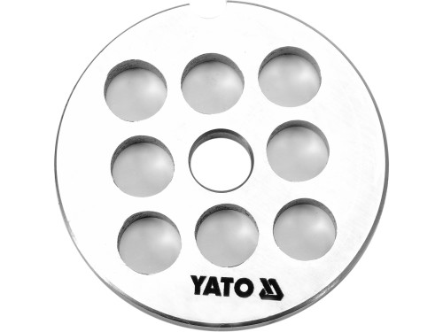 SITKO ŚREDNICA OCZKA 10MM DO YG-03200