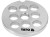 SITKO ŚREDNICA OCZKA 10MM DO YG-03200