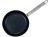 ALUMINIOWA PATELNIA Z POWŁOKĄ PTFE NA INDUKCJĘ 280MM