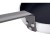 ALUMINIOWA PATELNIA Z POWŁOKĄ PTFE NA INDUKCJĘ 280MM