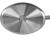 ALUMINIOWA PATELNIA DO RYB Z POWŁOKĄ PTFE 400X290MM