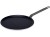 ALUMINIOWA PATELNIA DO NALEŚNIKÓW Z POWŁOKĄ PTFE 290MM