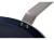 ALUMINIOWA PATELNIA DO NALEŚNIKÓW Z POWŁOKĄ PTFE 290MM