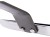 ALUMINIOWA PATELNIA DO NALEŚNIKÓW Z POWŁOKĄ PTFE 290MM
