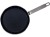 ALUMINIOWA PATELNIA DO NALEŚNIKÓW Z POWŁOKĄ PTFE 260MM