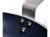 ALUMINIOWA PATELNIA Z POWŁOKĄ PTFE 320MM