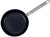 ALUMINIOWA PATELNIA Z POWŁOKĄ PTFE 280MM