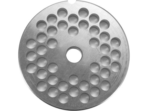 SITKO ZAPASOWE O ŚREDNICY OCZKA 8MM DO YG-03235