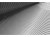 ALUMINIOWA PATELNIA Z POWŁOKĄ PTFE 280MM