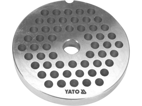 SITKO ZAPASOWE O ŚREDNICY OCZKA 6MM DO YG-03235