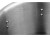 GARNEK WYSOKI Z POKRYWKĄ 25X25 12L