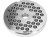 SITKO ŚREDNICA OCZKA 6MM YG-03215