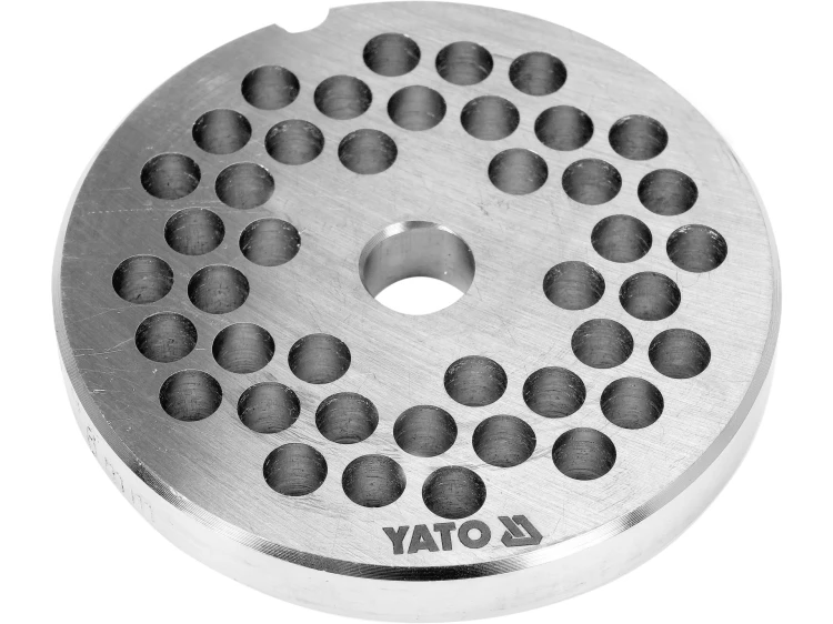 SITKO ŚREDNICA OCZKA 6MM YG-03215