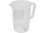 DZBANEK Z MIARKĄ 500ML