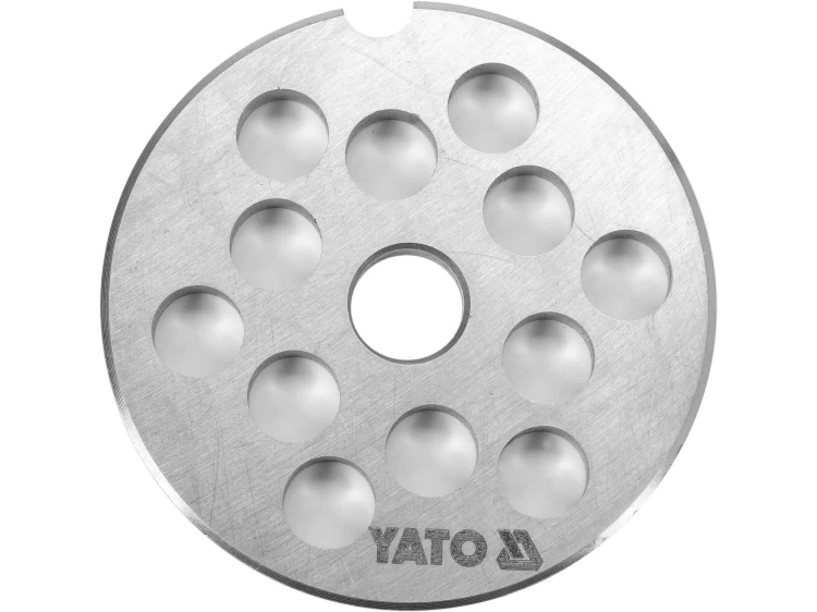 SITKO ZAPASOWE ŚREDNICA OCZKA 8MM DO YG-03200