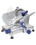 krajalnica-210n.png