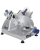 krajalnica-210n.png