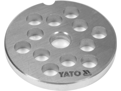 SITKO ZAPASOWE ŚREDNICA OCZKA 8MM DO YG-03200
