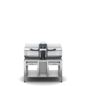 iVario_Pro-2-S_stand-standard_front_01.psd-300x300.jpg