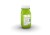 56.01.917_AutoDose_Cartridge_OEM_Kick_Cleaner_Persp.jpg