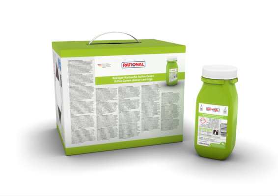 AutoDose_packaging_Cleaner_Cartridge_Persp.psd_987995_image-webm.jpg