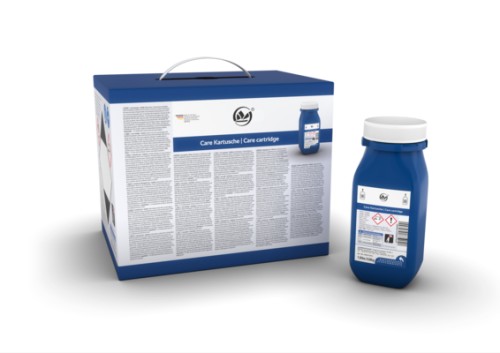 AutoDose_OEM_packaging_Care_Cartridge_Persp.psd_1029164_image-webm-1.jpg