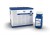 AutoDose_OEM_packaging_Care_Cartridge_Persp.psd_1029164_image-webm-1.jpg